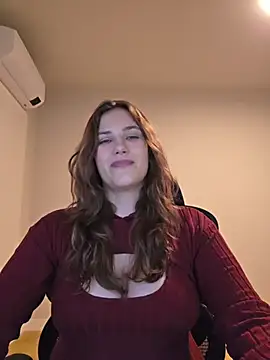 MiaRides19 webcam