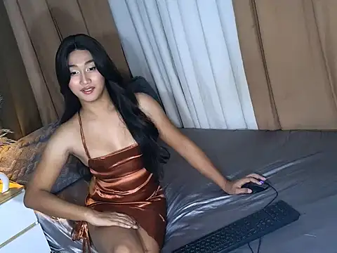 gorgeousnicole_ (T young) - CUMSHOW