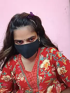 sexy_bhabhii (F young) - Full nude dance