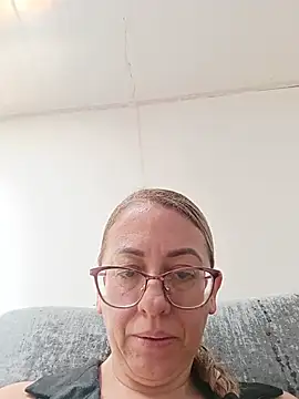 miss_hanna07 webcam
