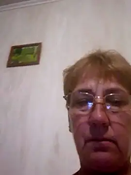 MeryLive59011 webcam