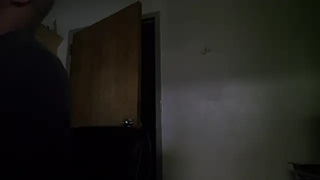 chronic_vibez live sex cam