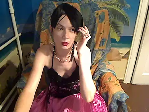 Bastet12 webcam