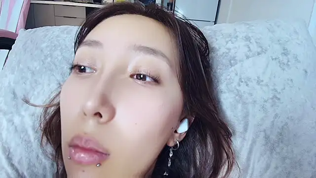 jasmilee