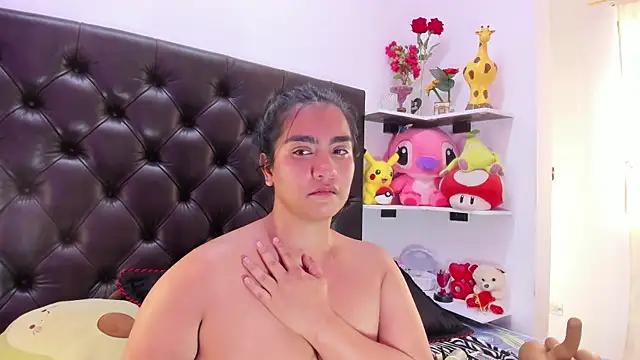 levy_27