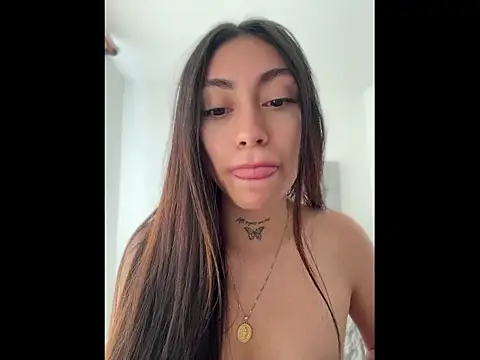 Bonny_Eva live cam