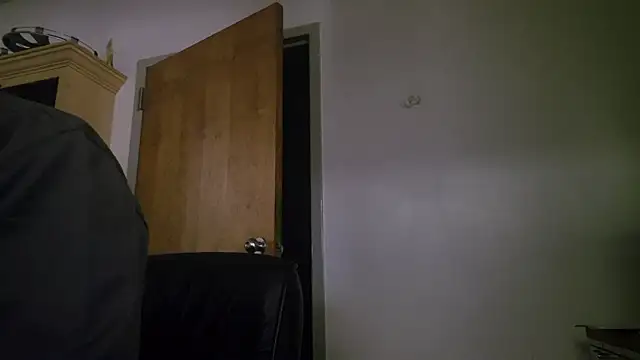 chronic_vibez webcam
