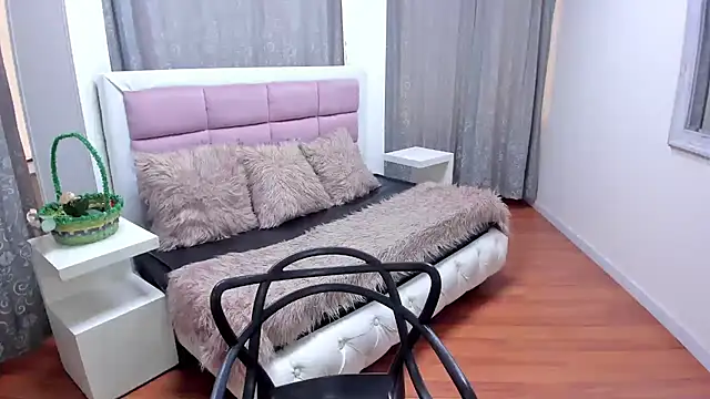 gaby_trent