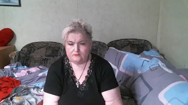 Lana555 webcam