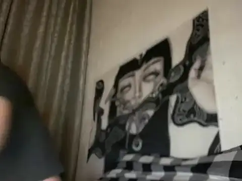 kath_cummer webcam