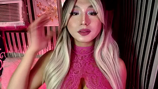 HoresCOCKLUCY webcam