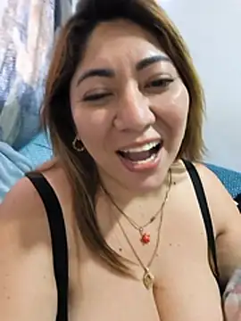 kendra_fire