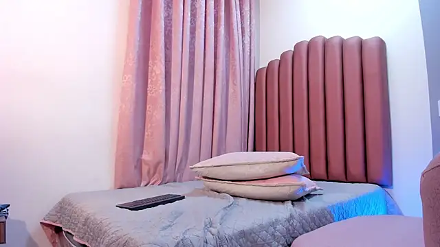 Byanca_Winklar