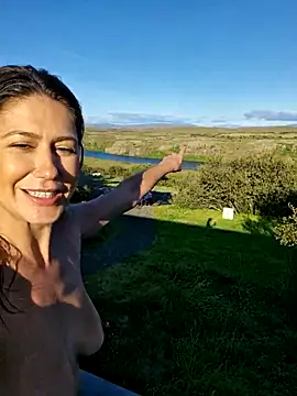 CelynaRoss