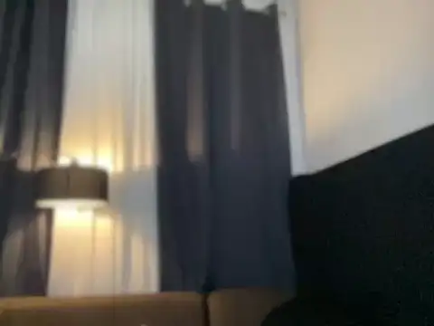 bigcockvenice webcam