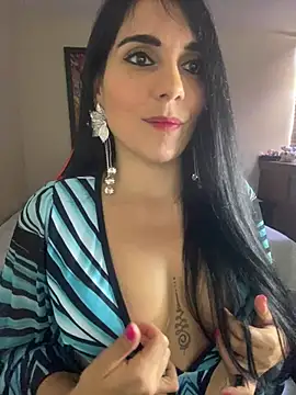 Miaswwe webcam
