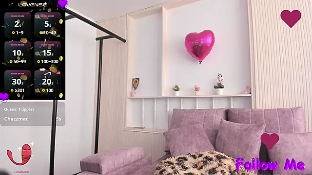 VelvetMouth_ webcam