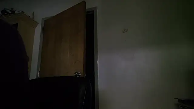 chronic_vibez webcam