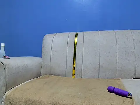 glossybae webcam