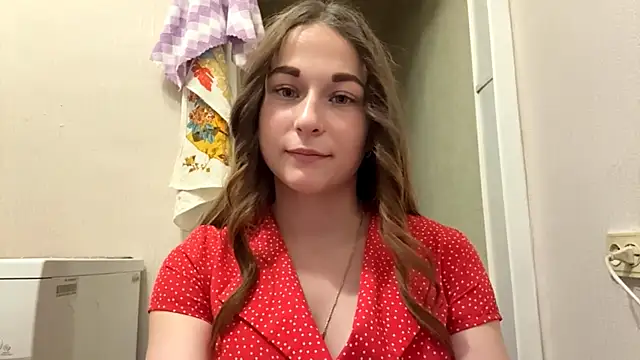TaIliedGuest webcam