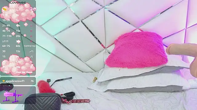 Scarlett__Moon webcam