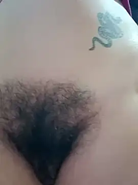 molymeneses