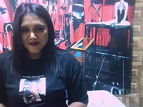 IndianSexyLady20