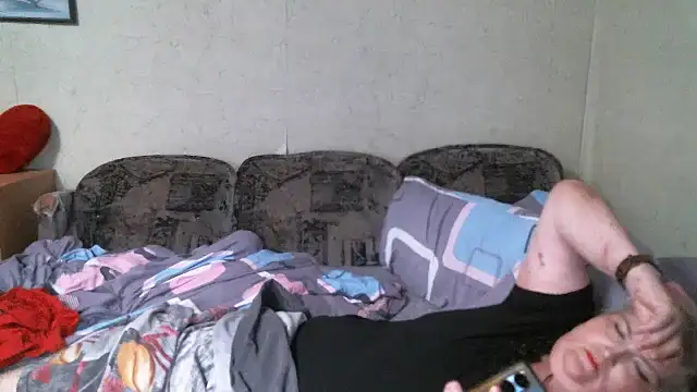 Lana555 webcam