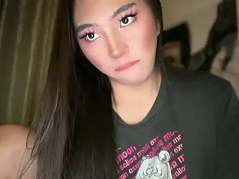 kath_cummer webcam