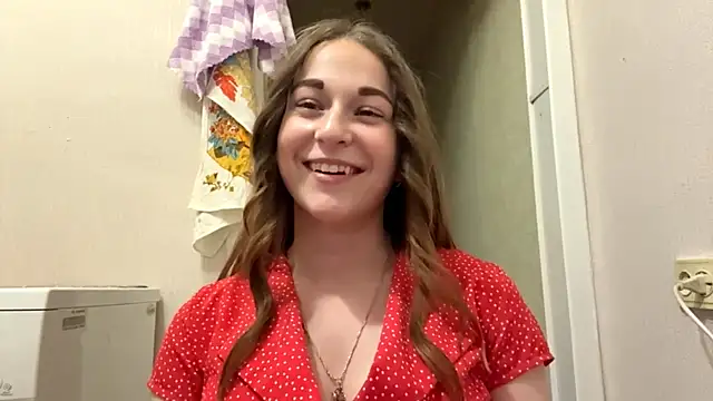 TaIliedGuest webcam