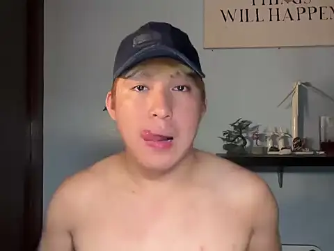 kingdirtyfog (M young) - Im broke, SPOIL UR HOT BOYTOY here!!