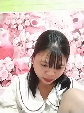 Xuka_lyss