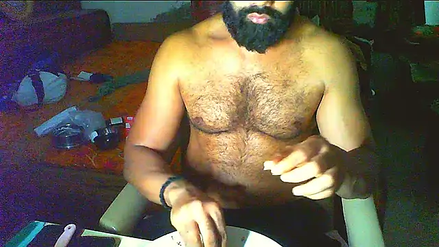 Vbestshow webcam
