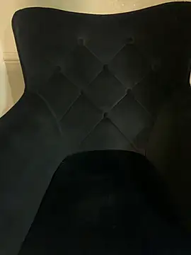 Tasty_LushDesire