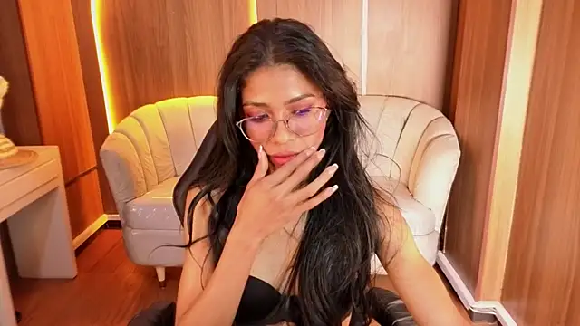 Alina_b_