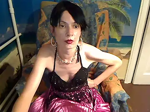 bastet12 - Bastet12's free webcam - UK Sex Cams