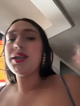 Naughty-Samanta- webcam