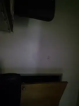 chronic_vibez webcam