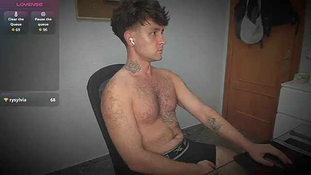 HonestAndrew