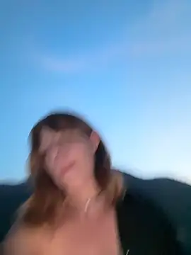 Mia_Railey