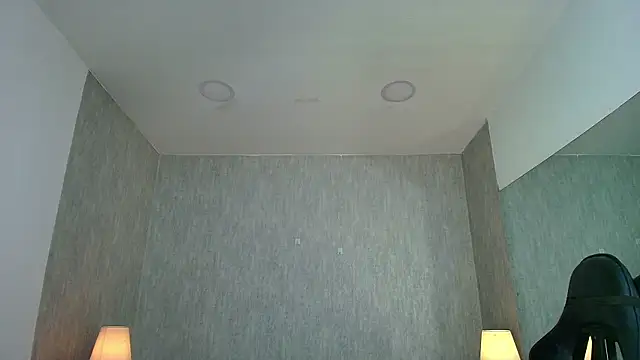 Valeria_Lopezfg live sex cam