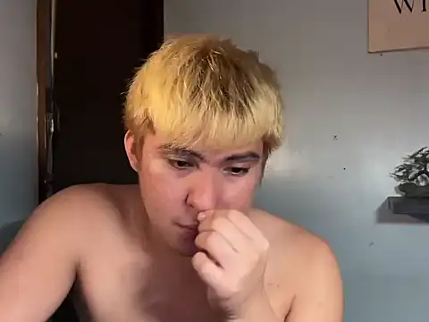 kingdirtyfog (M young) - Im broke, SPOIL UR HOT BOYTOY here!!