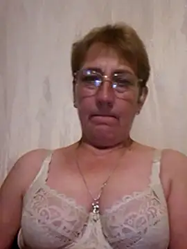 MeryLive59011 webcam