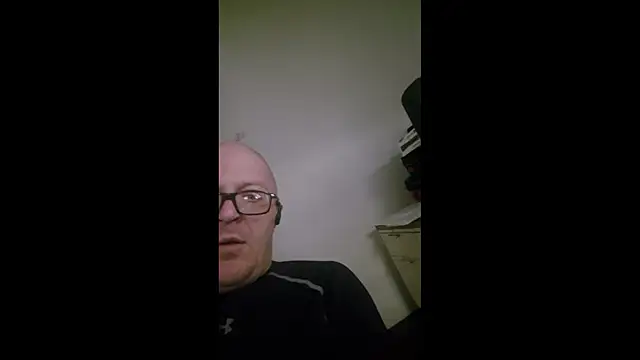 chronic_vibez webcam