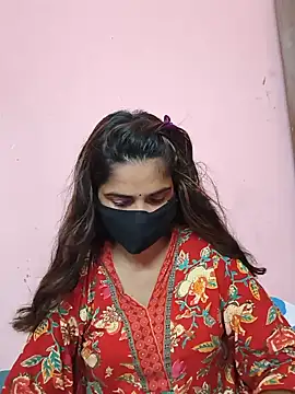 sexy_bhabhii webcam