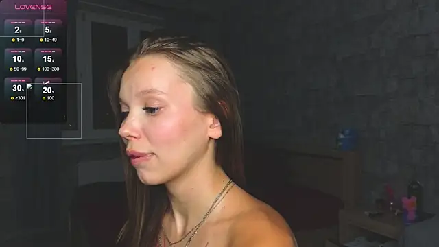Cara_Sweet1