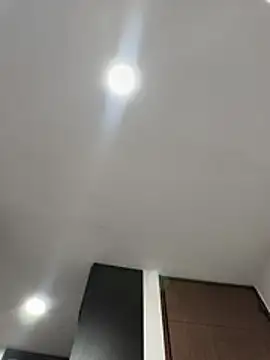 kendra_fire webcam