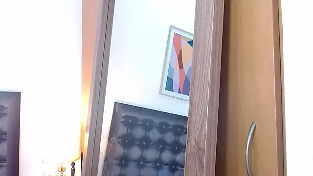 sandra_20
