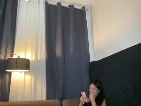 bigcockvenice webcam