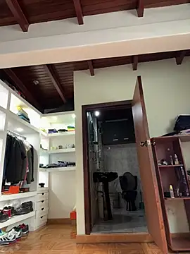ikaro21's live cam